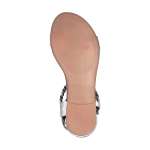 náhled Dámská obuv TAMARIS 1-1-28043-20 WHITE COMB 197