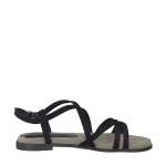 náhled Dámská obuv TAMARIS 1-1-28109-20 BLACK 001