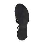 náhled Dámská obuv TAMARIS 1-1-28109-20 BLACK 001