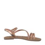 náhled Dámská obuv TAMARIS 1-1-28113-20 COPPER 901