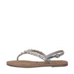 náhled Dámská obuv TAMARIS 1-1-28116-20 SILVER 941