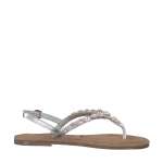 náhled Dámská obuv TAMARIS 1-1-28116-20 SILVER 941