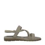 náhled Dámská obuv TAMARIS 1-1-28131-20 PEPPER 324