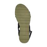 náhled Dámská obuv TAMARIS 1-1-28131-20 NAVY 805