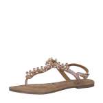 náhled Dámská obuv TAMARIS 1-1-28144-20 ROSE 521