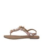 náhled Dámská obuv TAMARIS 1-1-28144-20 ROSE 521