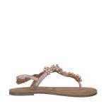 náhled Dámská obuv TAMARIS 1-1-28144-20 ROSE 521