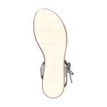 náhled Dámská obuv TAMARIS 1-1-28222-20 WHITE 100