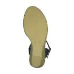 náhled Dámská obuv TAMARIS 1-1-28300-20 NAVY 805