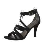 náhled Dámská obuv TAMARIS 1-1-28319-20 BLACK 001