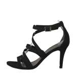 náhled Dámská obuv TAMARIS 1-1-28319-20 BLACK 001