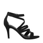 náhled Dámská obuv TAMARIS 1-1-28319-20 BLACK 001