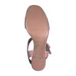 náhled Dámská obuv TAMARIS 1-1-28324-20 OLD ROSE 558