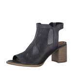 náhled Dámská obuv TAMARIS 1-1-28325-20 NAVY 805