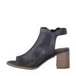 náhled Dámská obuv TAMARIS 1-1-28325-20 NAVY 805