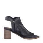 náhled Dámská obuv TAMARIS 1-1-28325-20 NAVY 805