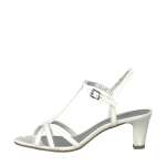 náhled Dámská obuv TAMARIS 1-1-28329-20 WHITE PATENT 123