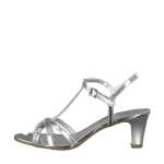 náhled Dámská obuv TAMARIS 1-1-28329-20 SILVER 941