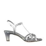 náhled Dámská obuv TAMARIS 1-1-28329-20 SILVER 941