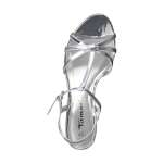 náhled Dámská obuv TAMARIS 1-1-28329-20 SILVER 941
