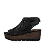 náhled Dámská obuv TAMARIS 1-1-28334-20 BLACK 001