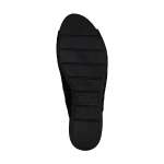 náhled Dámská obuv TAMARIS 1-1-28334-20 BLACK 001