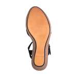 náhled Dámská obuv TAMARIS 1-1-28347-20 BLACK UNI 007