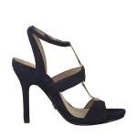 náhled Dámská obuv TAMARIS 1-1-28350-20 NAVY 805 HEART