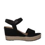 náhled Dámská obuv TAMARIS 1-1-28362-20 BLACK 001