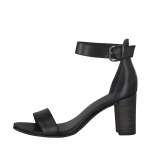 náhled Dámské sandály TAMARIS TAM-1023757-S8 černá