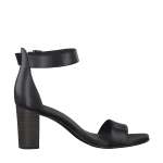 náhled Dámské sandály TAMARIS TAM-1023757-S8 černá