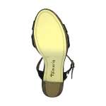 náhled Dámská obuv TAMARIS 1-1-28385-20 BLACK 001