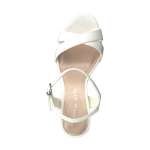 náhled Dámská obuv TAMARIS 1-1-28385-20 WHITE 100