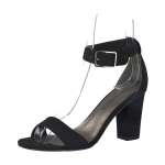 náhled Dámská obuv TAMARIS 1-1-28397-20 BLACK 001