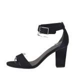 náhled Dámská obuv TAMARIS 1-1-28397-20 BLACK 001