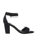 náhled Dámská obuv TAMARIS 1-1-28397-20 BLACK 001