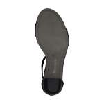 náhled Dámská obuv TAMARIS 1-1-28397-20 BLACK 001
