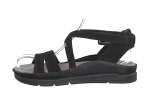 náhled Dámská obuv TAMARIS 1-1-28600-20 BLACK 001