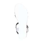 náhled Dámská obuv TAMARIS 1-1-28605-20 WHITE/NAVY 184