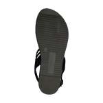 náhled Dámská obuv TAMARIS 1-1-28634-20 BLACK COMB 098