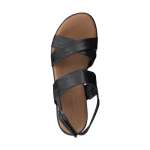 náhled Dámská obuv TAMARIS 1-1-28710-20 BLACK 001