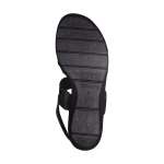 náhled Dámská obuv TAMARIS 1-1-28710-20 BLACK 001