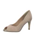 náhled Dámská obuv TAMARIS 1-1-29302-20 ROSE GLAM 552
