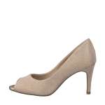 náhled Dámská obuv TAMARIS 1-1-29302-20 ROSE GLAM 552