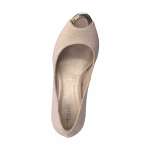 náhled Dámská obuv TAMARIS 1-1-29302-20 ROSE GLAM 552