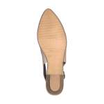 náhled Dámská obuv TAMARIS 1-1-29400-20 TAUPE SUED.STR 340