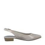 náhled Dámská obuv TAMARIS 1-1-29402-20 PEARL PATENT 244