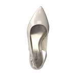 náhled Dámská obuv TAMARIS 1-1-29601-20 PEARL PATENT 244