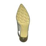 náhled Dámská obuv TAMARIS 1-1-29601-20 PEARL PATENT 244
