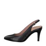 náhled Dámské lodičky TAMARIS TAM-1023806-S8 černá